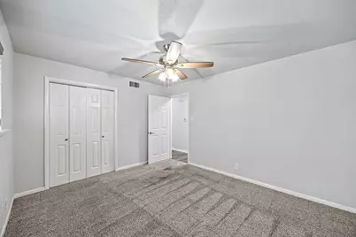 803 Clebud Drive, Euless, TX 76040 - Photo 24