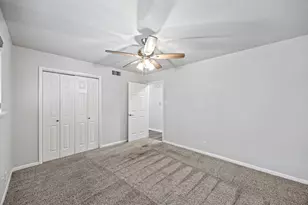 803 Clebud Dr, Euless, TX 76040 - Photo 24