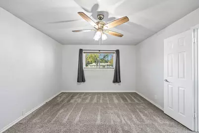 803 Clebud Drive, Euless, TX 76040 - Photo 20