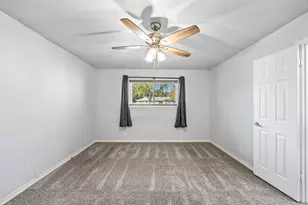 803 Clebud Dr, Euless, TX 76040 - Photo 20