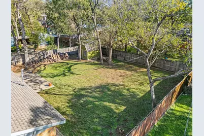 803 Clebud Drive, Euless, TX 76040 - Photo 28