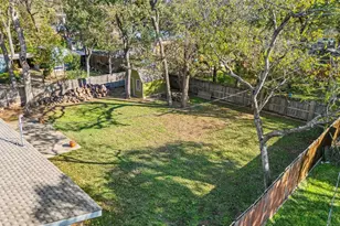 803 Clebud Dr, Euless, TX 76040 - Photo 28