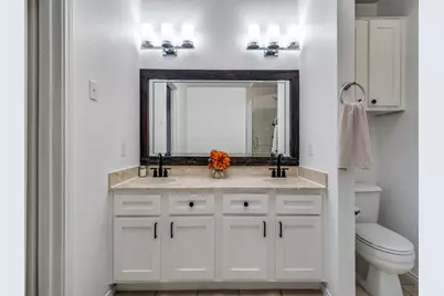 4434 Point Boulevard #208, Garland, TX 75043 - Photo 22