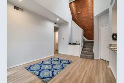 4434 Point Boulevard #208, Garland, TX 75043 - Photo 6