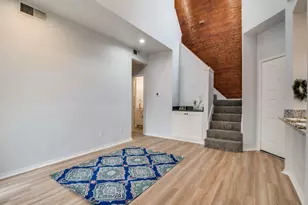 4434 Point Blvd, Garland, TX 75043 - Photo 6