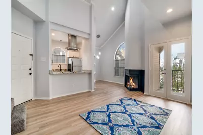 4434 Point Boulevard #208, Garland, TX 75043 - Photo 4