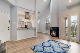 4434 Point Blvd, Garland, TX 75043 - Photo 4