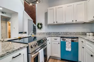 4434 Point Blvd, Garland, TX 75043 - Photo 10