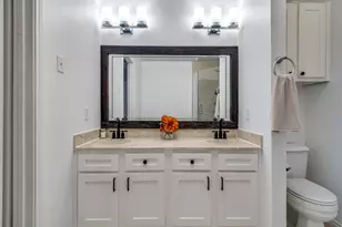 4434 Point Blvd, Garland, TX 75043 - Photo 22