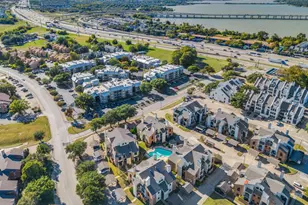 4434 Point Blvd, Garland, TX 75043 - Photo 28