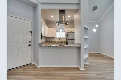 4434 Point Boulevard #208, Garland, TX 75043 - Photo 8