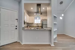 4434 Point Blvd, Garland, TX 75043 - Photo 8