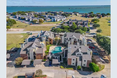 4434 Point Boulevard #208, Garland, TX 75043 - Photo 26