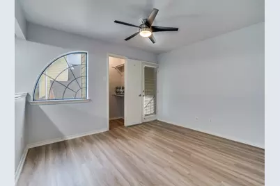 4434 Point Boulevard #208, Garland, TX 75043 - Photo 18