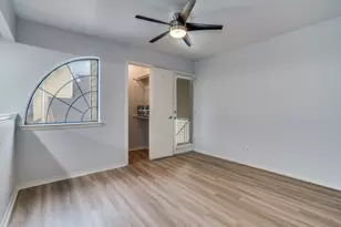 4434 Point Blvd, Garland, TX 75043 - Photo 18