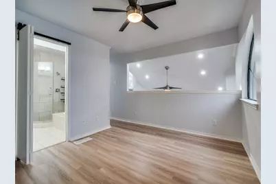 4434 Point Boulevard #208, Garland, TX 75043 - Photo 20