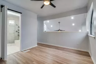 4434 Point Blvd, Garland, TX 75043 - Photo 20