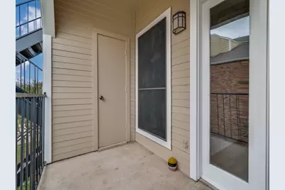 4434 Point Boulevard #208, Garland, TX 75043 - Photo 24