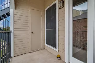 4434 Point Blvd, Garland, TX 75043 - Photo 24