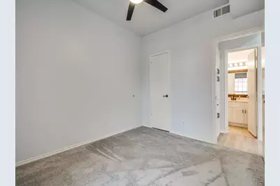 4434 Point Boulevard #208, Garland, TX 75043 - Photo 16