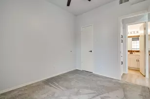 4434 Point Blvd, Garland, TX 75043 - Photo 16