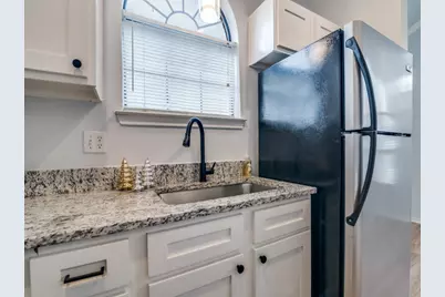 4434 Point Boulevard #208, Garland, TX 75043 - Photo 12