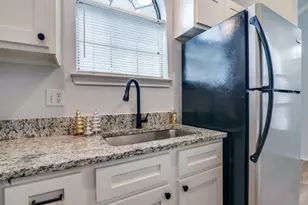 4434 Point Blvd, Garland, TX 75043 - Photo 12