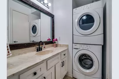 4434 Point Boulevard #208, Garland, TX 75043 - Photo 14