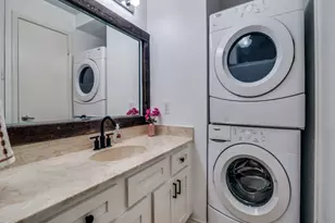 4434 Point Blvd, Garland, TX 75043 - Photo 14