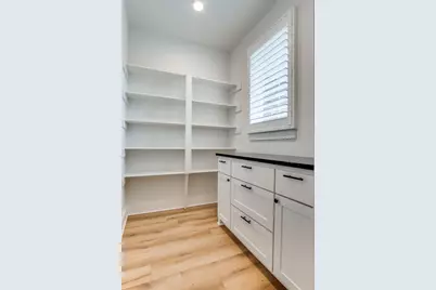 2020 Vanderbilt Drive, Weatherford, TX 76088 - Photo 8