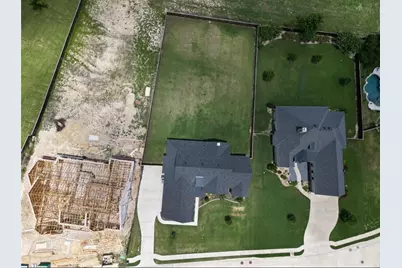 2020 Vanderbilt Drive, Weatherford, TX 76088 - Photo 32