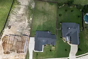 2020 Vanderbilt Dr, Weatherford, TX 76088 - Photo 32