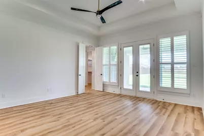 2020 Vanderbilt Drive, Weatherford, TX 76088 - Photo 16