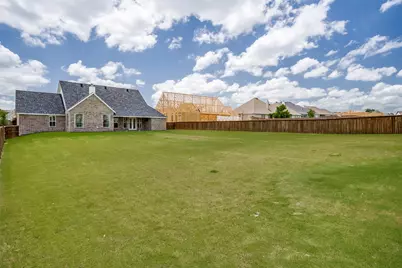 2020 Vanderbilt Drive, Weatherford, TX 76088 - Photo 36