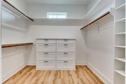 2020 Vanderbilt Drive, Weatherford, TX 76088 - Photo 20