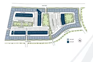 9543 Hedge St, Frisco, TX 75035 - Photo 16