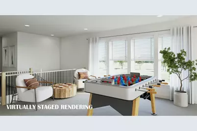 9543 Hedge Street, Frisco, TX 75035 - Photo 14