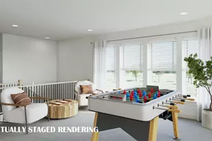 9543 Hedge St, Frisco, TX 75035 - Photo 14