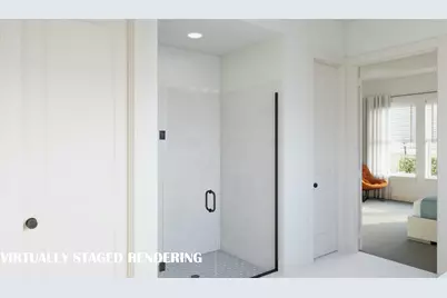 9543 Hedge Street, Frisco, TX 75035 - Photo 12