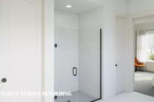 9543 Hedge St, Frisco, TX 75035 - Photo 12