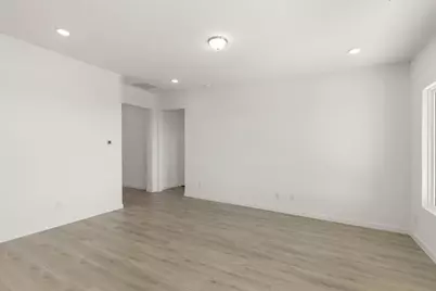 1516 Abbott Creek Road, Celina, TX 75009 - Photo 14