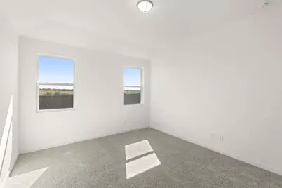 1516 Abbott Creek Road, Celina, TX 75009 - Photo 22