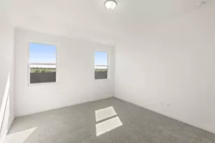 1516 Abbott Crk Rd, Celina, TX 75009 - Photo 22