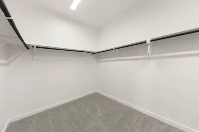 1516 Abbott Creek Road, Celina, TX 75009 - Photo 28