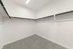 1516 Abbott Crk Rd, Celina, TX 75009 - Photo 28