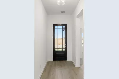 1516 Abbott Creek Road, Celina, TX 75009 - Photo 8