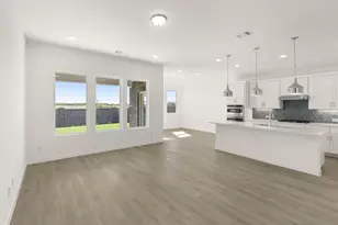 1516 Abbott Crk Rd, Celina, TX 75009 - Photo 12