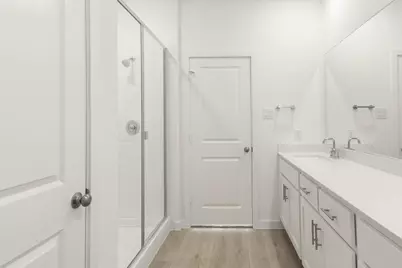 1516 Abbott Creek Road, Celina, TX 75009 - Photo 26