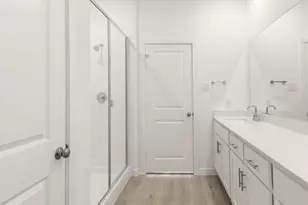 1516 Abbott Crk Rd, Celina, TX 75009 - Photo 26