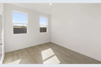 1516 Abbott Creek Road, Celina, TX 75009 - Photo 20